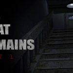 Artikel 600_8 Game HD Gratis5