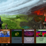 Artikel 600_8 Game HD Gratis6