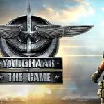 Artikel 600_8 Game HD Gratis8