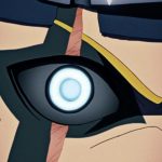 Artikel 600_8 Kemampuan Unggul Boruto2