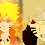 Artikel 600_8 Kemampuan Unggul Boruto3