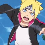 Artikel 600_8 Kemampuan Unggul Boruto4