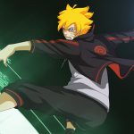 Artikel 600_8 Kemampuan Unggul Boruto5