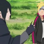 Artikel 600_8 Kemampuan Unggul Boruto7
