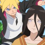Artikel 600_8 Kemampuan Unggul Boruto8