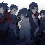 Artikel 600_8 Klan Dengan Kemampuan Fisik Khusus2