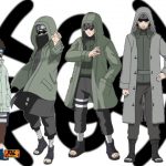 Artikel 600_8 Klan Dengan Kemampuan Fisik Khusus4