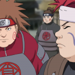 Artikel 600_8 Klan Dengan Kemampuan Fisik Khusus6