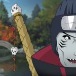 Artikel 600_8 Klan Dengan Kemampuan Fisik Khusus7