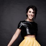 Artikel 600_8 Lagu Dengan Lirik2