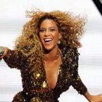 Artikel 600_8 Lagu Dengan Lirik3