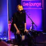 Artikel 600_8 Lagu Dengan Lirik6