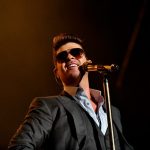 Artikel 600_8 Lagu Dengan Lirik8