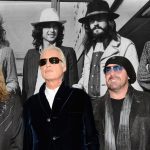 Artikel 600_8 Lagu Rock Paling Familiar1