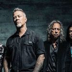 Artikel 600_8 Lagu Rock Paling Familiar4