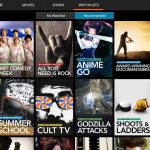 Artikel 600_8 Situs Nonton Film Gratis Terbaik 20171