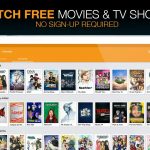 Artikel 600_8 Situs Nonton Film Gratis Terbaik 20173