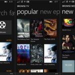 Artikel 600_8 Situs Nonton Film Gratis Terbaik 20174