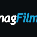 Artikel 600_8 Situs Nonton Film Gratis Terbaik 20176