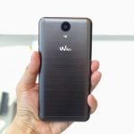 Artikel 600_8 Smartphone Android Nougat Murah5