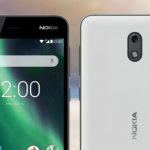 Artikel 600_8 Smartphone Android Nougat Murah8