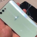 Artikel 600_8 Smartphone Dual1