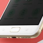 Artikel 600_8 Smartphone Dual2