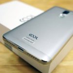 Artikel 600_8 Smartphone Dual3