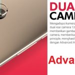 Artikel 600_8 Smartphone Dual4