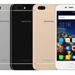 Artikel 600_8 Smartphone Dual5