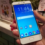 Artikel 600_8 Smartphone Dual6