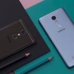 Artikel 600_8 Smartphone Dual7