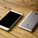 Artikel 600_8 Smartphone Dual8