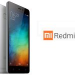 Artikel 600_8 Smartphone Fast Charging1