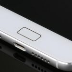 Artikel 600_8 Smartphone Fast Charging3