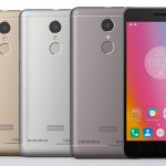 Artikel 600_8 Smartphone Fast Charging4