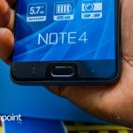 Artikel 600_8 Smartphone Fast Charging5