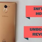 Artikel 600_8 Smartphone Fast Charging7