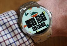 8 Smartwatch Terbaik 2017, Untuk Melengkapi Gadget Kamu