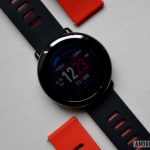 Artikel 600_8 Smartwatch Termurah Berkualitas2