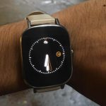 Artikel 600_8 Smartwatch Termurah Berkualitas3
