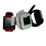 Artikel 600_8 Smartwatch Termurah Berkualitas5