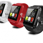 Artikel 600_8 Smartwatch Termurah Berkualitas6
