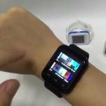 Artikel 600_8 Smartwatch Termurah Berkualitas7