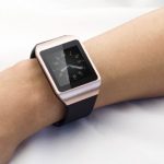 Artikel 600_8 Smartwatch Termurah Berkualitas8