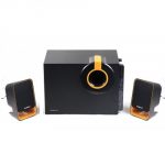 Artikel 600_8 Speaker Bluetooth Murah1