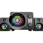 Artikel 600_8 Speaker Bluetooth Murah2