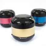 Artikel 600_8 Speaker Bluetooth Murah3