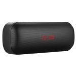 Artikel 600_8 Speaker Bluetooth Murah4