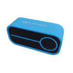 Artikel 600_8 Speaker Bluetooth Murah5